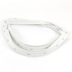 WP61004011 - SEAL- FRZ.