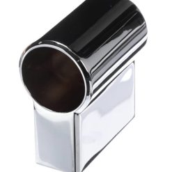 10011765 Bosch Refrigerator Fixture