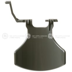 WR17X12899 - PADDLE ICE DISP