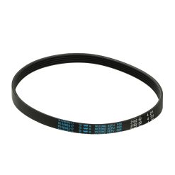 W11239857 Whirlpool Washer Belt