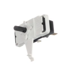 WP3977456 Whirlpool Start Switch