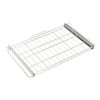 AHT74173805 - SHELF ASSEMBLY