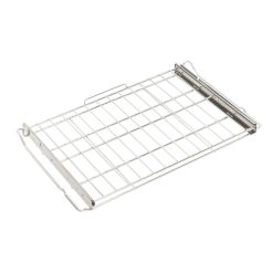 AHT74173805 - SHELF ASSEMBLY