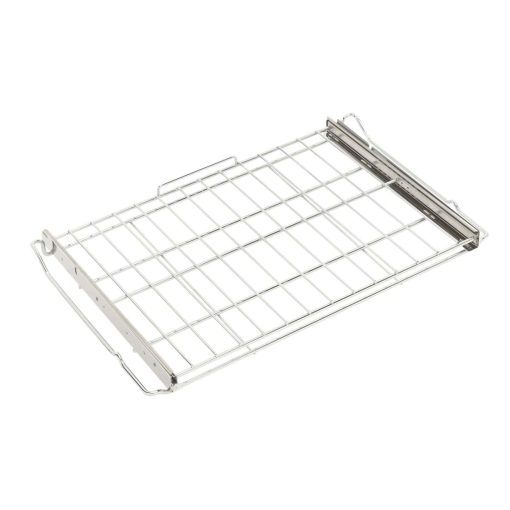 AHT74173805 - SHELF ASSEMBLY