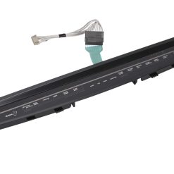 W10811164 Whirlpool Control Panel