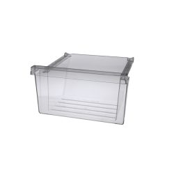 5304535372 - CRISPER PAN