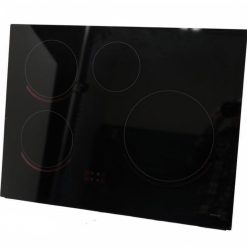 DG94-00993B Samsung Range Cooktop Frame Assembly