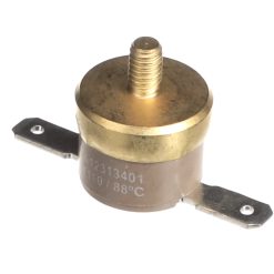 5304514198 Frigidaire Thermostat
