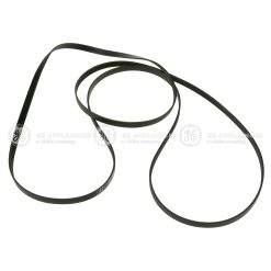 WE12X26360 GE Belt