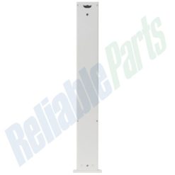 WR72X10463 - SLIDE ASM MEAT PAN