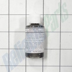 WD49X10017 - SLATE - TOPAZ IS USED ON PRIMARY SURFACE