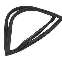 2177310 Whirlpool Refrigerator Door Gasket