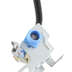 W11434044 Whirlpool Water Inlet Valve