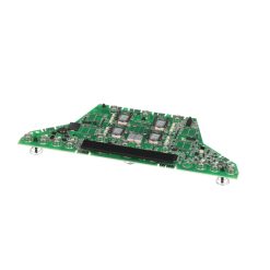 W11208294 Whirlpool Display