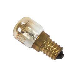 WP4173175 Whirlpool Light Bulb