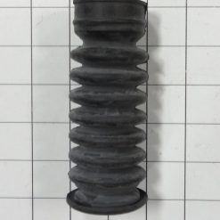 W11105131 - HOSE