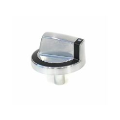 WPW10284885 Whirlpool Control Knob