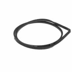 WP22003483 Whirlpool Drive Belt