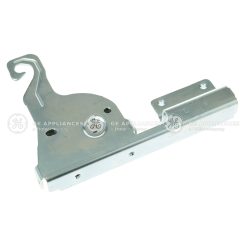 WD14X22896 - ARM HINGE ASM LH