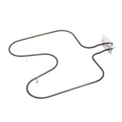 WPW10207397 Whirlpool Oven Element Bake