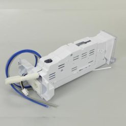 DA82-02889A Samsung Refrigerator Assembly Assembly Case Water Filter