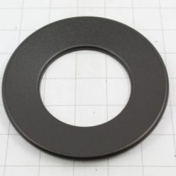 DG62-00208A Samsung Burner Cap-Double CR-SPE DUA