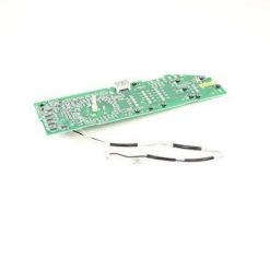 00436441 Bosch Laundry Motor