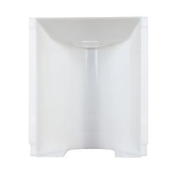 WP67005959 Whirlpool Maytag Refrigerator Ice Bucket