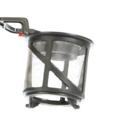 A00201409 Frigidaire Dishwasher Drain Filter