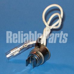 WP61002992 - THERMOSTAT