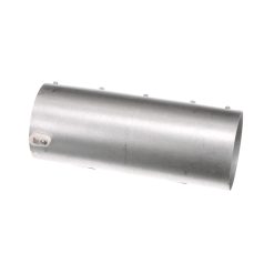 5304536861 Frigidaire Heater Asmy, Two Element