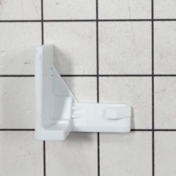 WPW10485096 - STOP-PAN