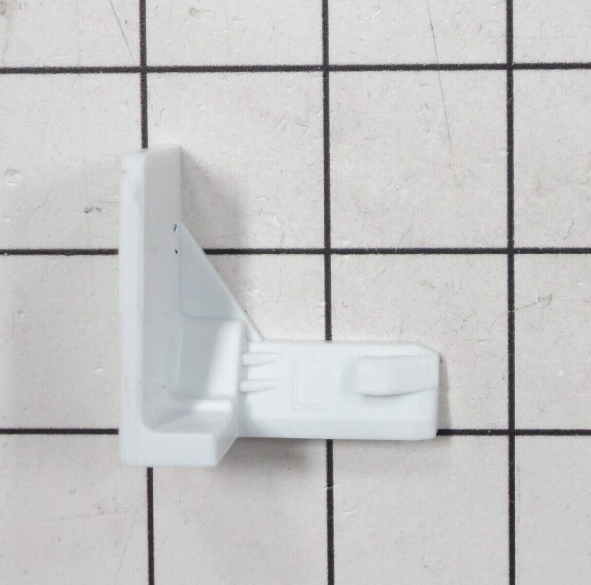 WPW10485096 - STOP-PAN 1 WPW10485096 - STOP-PAN