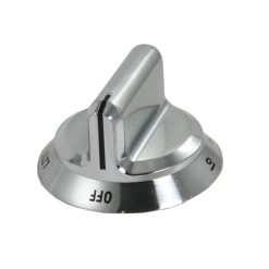 5304499336 Frigidaire Oven Knob
