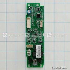 WR55X26546 - PCB ASM FEATURE BOARD