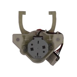 WH03X30517 GE Shift Actuator