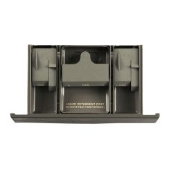 W11129928 Whirlpool Drawer