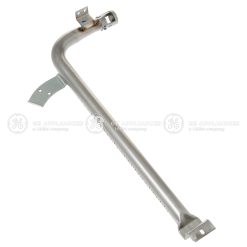 WB16X28670 - BURNER BAKE