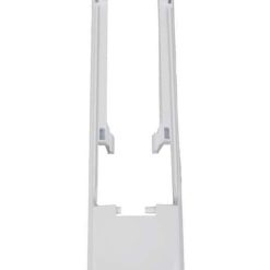 LGE MCK66584901 LG Filter Cover