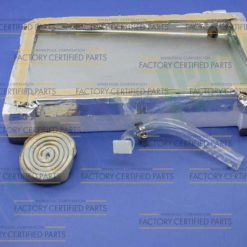 W10199915 Whirlpool Evaporator Drip Pan
