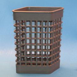 WPW10482109 Whirlpool Dishwasher Basket Ware