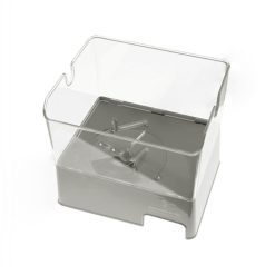 W11129522 Whirlpool Ice Bucket Assembly