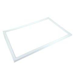 5304507199 Frigidaire Refrigerator White Door Gasket