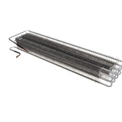 5304523830 Frigidaire Refrigerator Evaporator