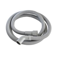 DD81-02331A Samsung Dishwasher Drain Hose