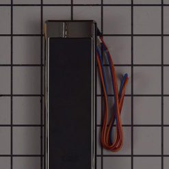 W11561037 Whirlpool Refrigerator Pad