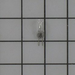 SMG DE81-06004A Samsung Lamp Halogen 12v 20w