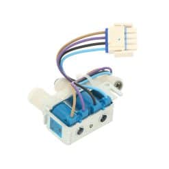 12028324 Bosch Refrigerator Magnet Valve