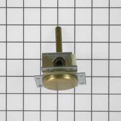 W10859931 - FOOT-LEVEL