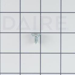 240521303 Frigidaire Refrigerator Screw